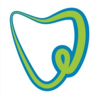 Southern Waste Solutions