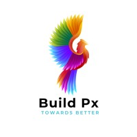Build Px