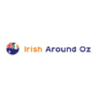 Irish Around Oz