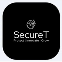 SecureT Consulting Group
