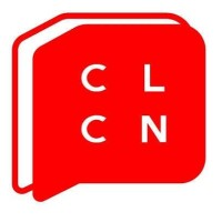 Communication Language & Culture Network (CLCN)