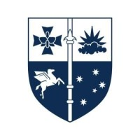 Queensland Law Society