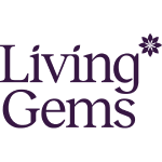 Living Gems