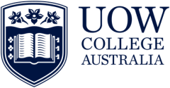 UOW College Australia
