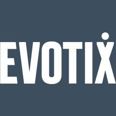 Evotix