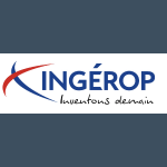 Ingérop