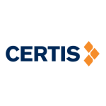 Certis