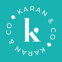 Karan & Co