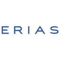 ERIAS