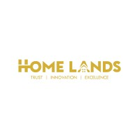 Home Lands Skyline (Private) Limited