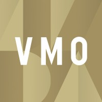 VMO