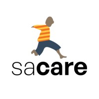 SACARE