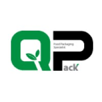 QPack