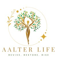 aalterlife