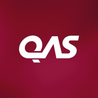 Queensland Academy of Sport (QAS)