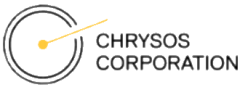 Chrysos