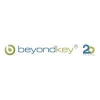 Beyond Key