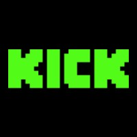 KICK
