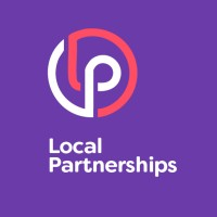 Local Partnerships
