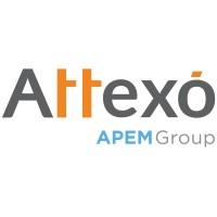 Attexo Group