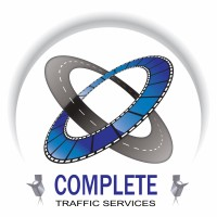 Complete Traffic Services