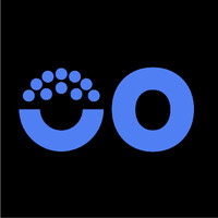Omnicom Oceania