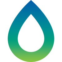 WRM Water & Environment Pty Ltd