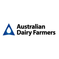 Australian Dairy Farmers