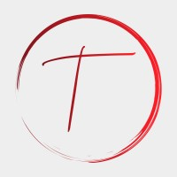 Title Consulting