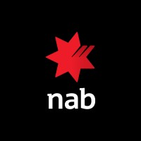 NAB Innovation Centre Vietnam