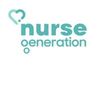 Nurse Generation