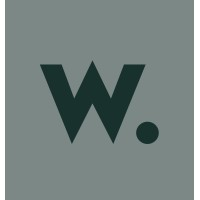 weave. Recruitment