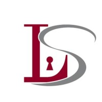 LapSurgery Australia
