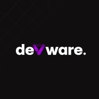 Devware