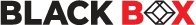 Black Box