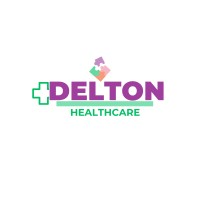 Delton Healthcare