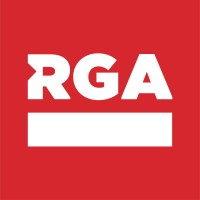 Regional Group Australia