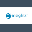 Insights Learning & Development Ltd