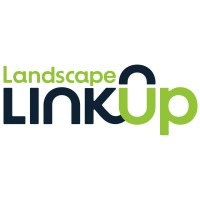 Landscape LinkUP