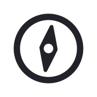 Kestrel Eight