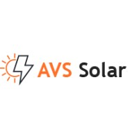 AVS SOLAR
