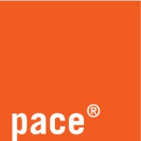 Pace Appointments VIC
