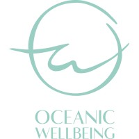Oceanic Wellbeing