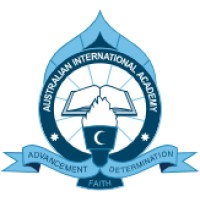 Australian International Academy Strathfield