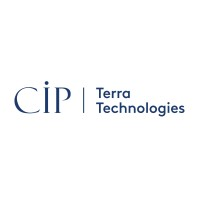 CIP Terra Technologies