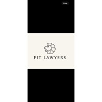 Fit Lawyers