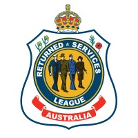 RSL Queensland