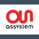 ASSYSTEM
