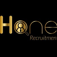 Hone Recruitment
