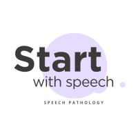 StartWithSpeech
